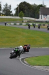 Mallory-park-Leicestershire;Mallory-park-photographs;Motorcycle-action-photographs;event-digital-images;eventdigitalimages;mallory-park;no-limits-trackday;peter-wileman-photography;trackday;trackday-digital-images;trackday-photos