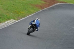 Mallory-park-Leicestershire;Mallory-park-photographs;Motorcycle-action-photographs;event-digital-images;eventdigitalimages;mallory-park;no-limits-trackday;peter-wileman-photography;trackday;trackday-digital-images;trackday-photos