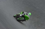 Mallory-park-Leicestershire;Mallory-park-photographs;Motorcycle-action-photographs;event-digital-images;eventdigitalimages;mallory-park;no-limits-trackday;peter-wileman-photography;trackday;trackday-digital-images;trackday-photos