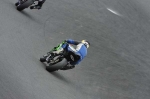 Mallory-park-Leicestershire;Mallory-park-photographs;Motorcycle-action-photographs;event-digital-images;eventdigitalimages;mallory-park;no-limits-trackday;peter-wileman-photography;trackday;trackday-digital-images;trackday-photos