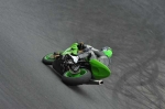 Mallory-park-Leicestershire;Mallory-park-photographs;Motorcycle-action-photographs;event-digital-images;eventdigitalimages;mallory-park;no-limits-trackday;peter-wileman-photography;trackday;trackday-digital-images;trackday-photos