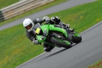 Mallory-park-Leicestershire;Mallory-park-photographs;Motorcycle-action-photographs;event-digital-images;eventdigitalimages;mallory-park;no-limits-trackday;peter-wileman-photography;trackday;trackday-digital-images;trackday-photos