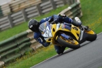 Mallory-park-Leicestershire;Mallory-park-photographs;Motorcycle-action-photographs;event-digital-images;eventdigitalimages;mallory-park;no-limits-trackday;peter-wileman-photography;trackday;trackday-digital-images;trackday-photos
