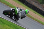 Mallory-park-Leicestershire;Mallory-park-photographs;Motorcycle-action-photographs;event-digital-images;eventdigitalimages;mallory-park;no-limits-trackday;peter-wileman-photography;trackday;trackday-digital-images;trackday-photos