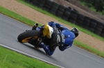 Mallory-park-Leicestershire;Mallory-park-photographs;Motorcycle-action-photographs;event-digital-images;eventdigitalimages;mallory-park;no-limits-trackday;peter-wileman-photography;trackday;trackday-digital-images;trackday-photos