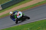 Mallory-park-Leicestershire;Mallory-park-photographs;Motorcycle-action-photographs;event-digital-images;eventdigitalimages;mallory-park;no-limits-trackday;peter-wileman-photography;trackday;trackday-digital-images;trackday-photos