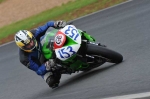Mallory-park-Leicestershire;Mallory-park-photographs;Motorcycle-action-photographs;event-digital-images;eventdigitalimages;mallory-park;no-limits-trackday;peter-wileman-photography;trackday;trackday-digital-images;trackday-photos