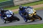 Mallory-park-Leicestershire;Mallory-park-photographs;Motorcycle-action-photographs;event-digital-images;eventdigitalimages;mallory-park;no-limits-trackday;peter-wileman-photography;trackday;trackday-digital-images;trackday-photos
