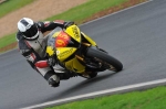 Mallory-park-Leicestershire;Mallory-park-photographs;Motorcycle-action-photographs;event-digital-images;eventdigitalimages;mallory-park;no-limits-trackday;peter-wileman-photography;trackday;trackday-digital-images;trackday-photos
