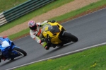 Mallory-park-Leicestershire;Mallory-park-photographs;Motorcycle-action-photographs;event-digital-images;eventdigitalimages;mallory-park;no-limits-trackday;peter-wileman-photography;trackday;trackday-digital-images;trackday-photos