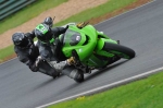 Mallory-park-Leicestershire;Mallory-park-photographs;Motorcycle-action-photographs;event-digital-images;eventdigitalimages;mallory-park;no-limits-trackday;peter-wileman-photography;trackday;trackday-digital-images;trackday-photos