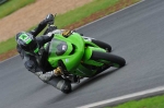Mallory-park-Leicestershire;Mallory-park-photographs;Motorcycle-action-photographs;event-digital-images;eventdigitalimages;mallory-park;no-limits-trackday;peter-wileman-photography;trackday;trackday-digital-images;trackday-photos