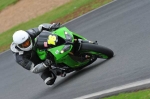 Mallory-park-Leicestershire;Mallory-park-photographs;Motorcycle-action-photographs;event-digital-images;eventdigitalimages;mallory-park;no-limits-trackday;peter-wileman-photography;trackday;trackday-digital-images;trackday-photos