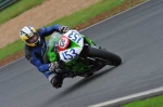 Mallory-park-Leicestershire;Mallory-park-photographs;Motorcycle-action-photographs;event-digital-images;eventdigitalimages;mallory-park;no-limits-trackday;peter-wileman-photography;trackday;trackday-digital-images;trackday-photos