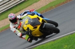 Mallory-park-Leicestershire;Mallory-park-photographs;Motorcycle-action-photographs;event-digital-images;eventdigitalimages;mallory-park;no-limits-trackday;peter-wileman-photography;trackday;trackday-digital-images;trackday-photos