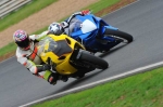 Mallory-park-Leicestershire;Mallory-park-photographs;Motorcycle-action-photographs;event-digital-images;eventdigitalimages;mallory-park;no-limits-trackday;peter-wileman-photography;trackday;trackday-digital-images;trackday-photos