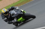 Mallory-park-Leicestershire;Mallory-park-photographs;Motorcycle-action-photographs;event-digital-images;eventdigitalimages;mallory-park;no-limits-trackday;peter-wileman-photography;trackday;trackday-digital-images;trackday-photos
