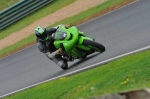 Mallory-park-Leicestershire;Mallory-park-photographs;Motorcycle-action-photographs;event-digital-images;eventdigitalimages;mallory-park;no-limits-trackday;peter-wileman-photography;trackday;trackday-digital-images;trackday-photos