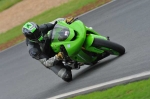 Mallory-park-Leicestershire;Mallory-park-photographs;Motorcycle-action-photographs;event-digital-images;eventdigitalimages;mallory-park;no-limits-trackday;peter-wileman-photography;trackday;trackday-digital-images;trackday-photos