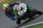 Mallory-park-Leicestershire;Mallory-park-photographs;Motorcycle-action-photographs;event-digital-images;eventdigitalimages;mallory-park;no-limits-trackday;peter-wileman-photography;trackday;trackday-digital-images;trackday-photos