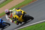 Mallory-park-Leicestershire;Mallory-park-photographs;Motorcycle-action-photographs;event-digital-images;eventdigitalimages;mallory-park;no-limits-trackday;peter-wileman-photography;trackday;trackday-digital-images;trackday-photos
