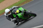 Mallory-park-Leicestershire;Mallory-park-photographs;Motorcycle-action-photographs;event-digital-images;eventdigitalimages;mallory-park;no-limits-trackday;peter-wileman-photography;trackday;trackday-digital-images;trackday-photos