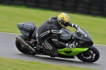 Mallory-park-Leicestershire;Mallory-park-photographs;Motorcycle-action-photographs;event-digital-images;eventdigitalimages;mallory-park;no-limits-trackday;peter-wileman-photography;trackday;trackday-digital-images;trackday-photos
