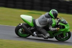 Mallory-park-Leicestershire;Mallory-park-photographs;Motorcycle-action-photographs;event-digital-images;eventdigitalimages;mallory-park;no-limits-trackday;peter-wileman-photography;trackday;trackday-digital-images;trackday-photos