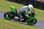 Mallory-park-Leicestershire;Mallory-park-photographs;Motorcycle-action-photographs;event-digital-images;eventdigitalimages;mallory-park;no-limits-trackday;peter-wileman-photography;trackday;trackday-digital-images;trackday-photos