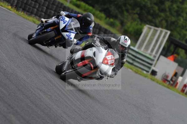 Mallory park Leicestershire;Mallory park photographs;Motorcycle action photographs;event digital images;eventdigitalimages;mallory park;no limits trackday;peter wileman photography;trackday;trackday digital images;trackday photos