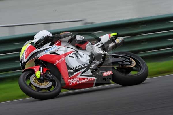Mallory park Leicestershire;Mallory park photographs;Motorcycle action photographs;event digital images;eventdigitalimages;mallory park;no limits trackday;peter wileman photography;trackday;trackday digital images;trackday photos
