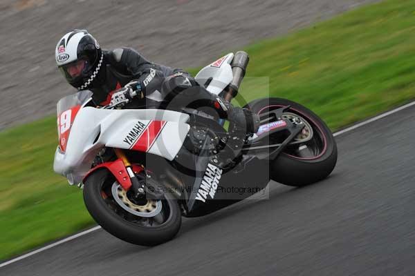 Mallory park Leicestershire;Mallory park photographs;Motorcycle action photographs;event digital images;eventdigitalimages;mallory park;no limits trackday;peter wileman photography;trackday;trackday digital images;trackday photos