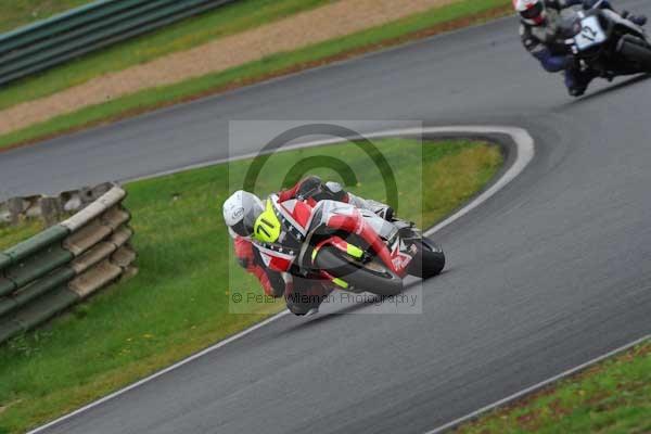 Mallory park Leicestershire;Mallory park photographs;Motorcycle action photographs;event digital images;eventdigitalimages;mallory park;no limits trackday;peter wileman photography;trackday;trackday digital images;trackday photos