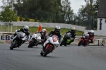 Mallory-park-Leicestershire;Mallory-park-photographs;Motorcycle-action-photographs;event-digital-images;eventdigitalimages;mallory-park;no-limits-trackday;peter-wileman-photography;trackday;trackday-digital-images;trackday-photos