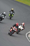 Mallory-park-Leicestershire;Mallory-park-photographs;Motorcycle-action-photographs;event-digital-images;eventdigitalimages;mallory-park;no-limits-trackday;peter-wileman-photography;trackday;trackday-digital-images;trackday-photos