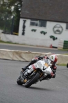 Mallory-park-Leicestershire;Mallory-park-photographs;Motorcycle-action-photographs;event-digital-images;eventdigitalimages;mallory-park;no-limits-trackday;peter-wileman-photography;trackday;trackday-digital-images;trackday-photos