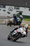 Mallory-park-Leicestershire;Mallory-park-photographs;Motorcycle-action-photographs;event-digital-images;eventdigitalimages;mallory-park;no-limits-trackday;peter-wileman-photography;trackday;trackday-digital-images;trackday-photos