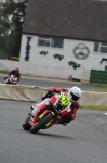 Mallory-park-Leicestershire;Mallory-park-photographs;Motorcycle-action-photographs;event-digital-images;eventdigitalimages;mallory-park;no-limits-trackday;peter-wileman-photography;trackday;trackday-digital-images;trackday-photos