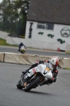 Mallory-park-Leicestershire;Mallory-park-photographs;Motorcycle-action-photographs;event-digital-images;eventdigitalimages;mallory-park;no-limits-trackday;peter-wileman-photography;trackday;trackday-digital-images;trackday-photos