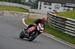 Mallory-park-Leicestershire;Mallory-park-photographs;Motorcycle-action-photographs;event-digital-images;eventdigitalimages;mallory-park;no-limits-trackday;peter-wileman-photography;trackday;trackday-digital-images;trackday-photos