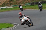 Mallory-park-Leicestershire;Mallory-park-photographs;Motorcycle-action-photographs;event-digital-images;eventdigitalimages;mallory-park;no-limits-trackday;peter-wileman-photography;trackday;trackday-digital-images;trackday-photos