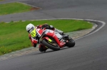 Mallory-park-Leicestershire;Mallory-park-photographs;Motorcycle-action-photographs;event-digital-images;eventdigitalimages;mallory-park;no-limits-trackday;peter-wileman-photography;trackday;trackday-digital-images;trackday-photos