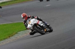 Mallory-park-Leicestershire;Mallory-park-photographs;Motorcycle-action-photographs;event-digital-images;eventdigitalimages;mallory-park;no-limits-trackday;peter-wileman-photography;trackday;trackday-digital-images;trackday-photos