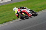 Mallory-park-Leicestershire;Mallory-park-photographs;Motorcycle-action-photographs;event-digital-images;eventdigitalimages;mallory-park;no-limits-trackday;peter-wileman-photography;trackday;trackday-digital-images;trackday-photos