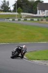 Mallory-park-Leicestershire;Mallory-park-photographs;Motorcycle-action-photographs;event-digital-images;eventdigitalimages;mallory-park;no-limits-trackday;peter-wileman-photography;trackday;trackday-digital-images;trackday-photos