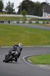 Mallory-park-Leicestershire;Mallory-park-photographs;Motorcycle-action-photographs;event-digital-images;eventdigitalimages;mallory-park;no-limits-trackday;peter-wileman-photography;trackday;trackday-digital-images;trackday-photos