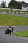 Mallory-park-Leicestershire;Mallory-park-photographs;Motorcycle-action-photographs;event-digital-images;eventdigitalimages;mallory-park;no-limits-trackday;peter-wileman-photography;trackday;trackday-digital-images;trackday-photos