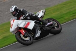 Mallory-park-Leicestershire;Mallory-park-photographs;Motorcycle-action-photographs;event-digital-images;eventdigitalimages;mallory-park;no-limits-trackday;peter-wileman-photography;trackday;trackday-digital-images;trackday-photos