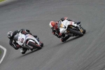 Mallory-park-Leicestershire;Mallory-park-photographs;Motorcycle-action-photographs;event-digital-images;eventdigitalimages;mallory-park;no-limits-trackday;peter-wileman-photography;trackday;trackday-digital-images;trackday-photos