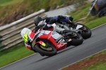 Mallory-park-Leicestershire;Mallory-park-photographs;Motorcycle-action-photographs;event-digital-images;eventdigitalimages;mallory-park;no-limits-trackday;peter-wileman-photography;trackday;trackday-digital-images;trackday-photos